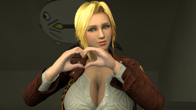 Kaiba1911 | creating Adult animations and images | Patreon