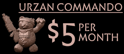 reward item
