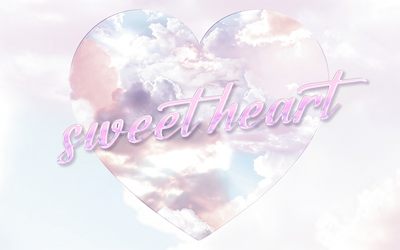 ♡ star ear piercing ♡ | Patreon