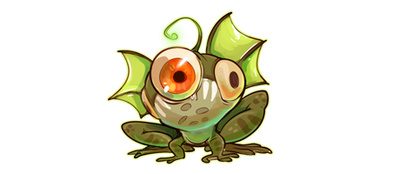 reward item