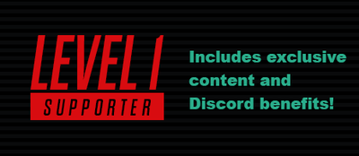 reward item