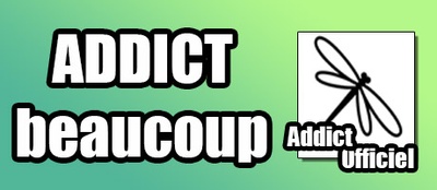 reward item