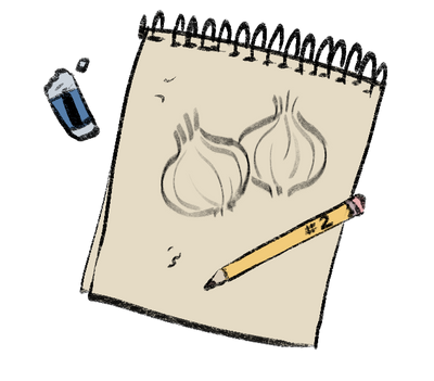 reward item