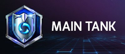 reward item