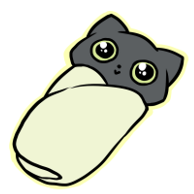reward item