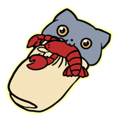reward item