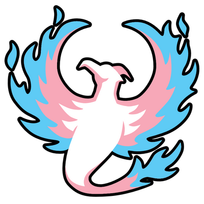 reward item