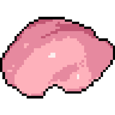 reward item