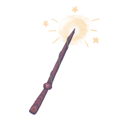 reward item