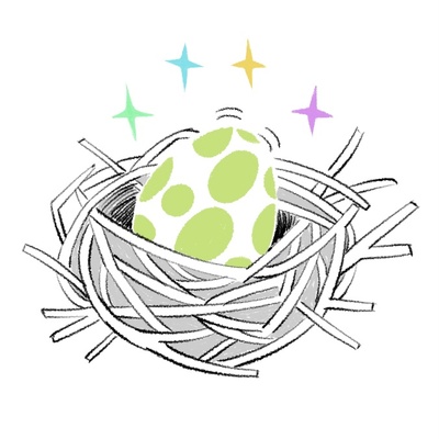 reward item