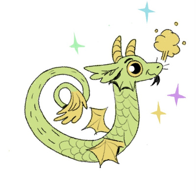 reward item