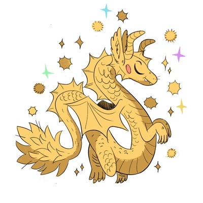 reward item