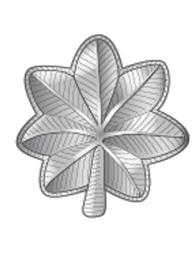 reward item
