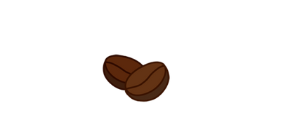 reward item