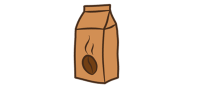 reward item