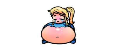 reward item