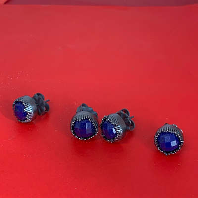 reward item