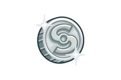 Reward