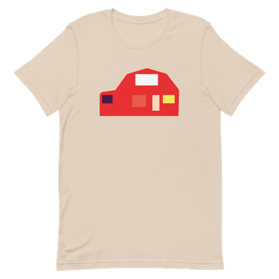 reward item