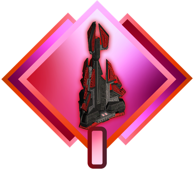reward item