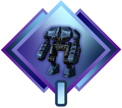 reward item