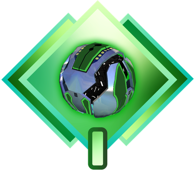 reward item