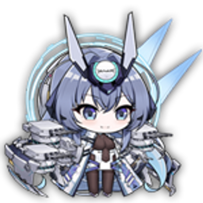 reward item