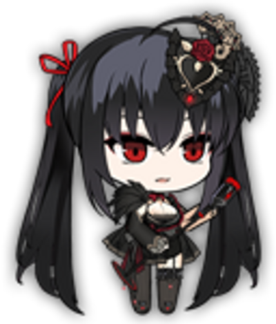 reward item