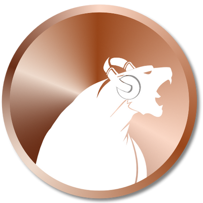 reward item