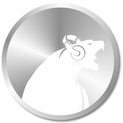reward item