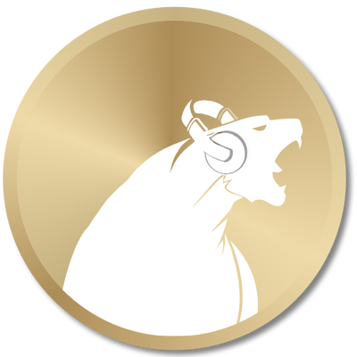 reward item