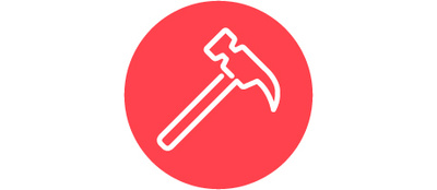 reward item