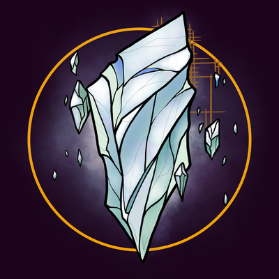 reward item
