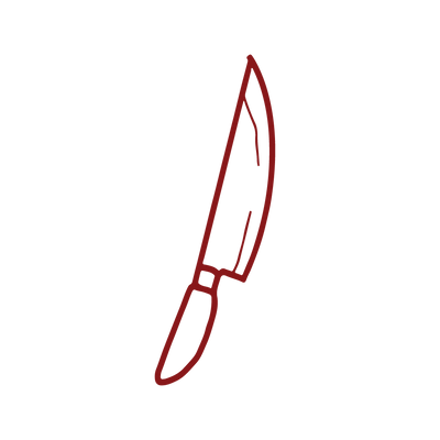reward item