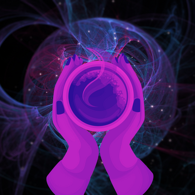 reward item