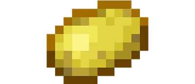 Reward