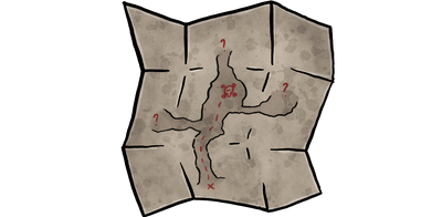 reward item