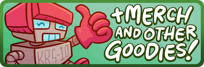 reward item