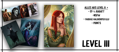 reward item