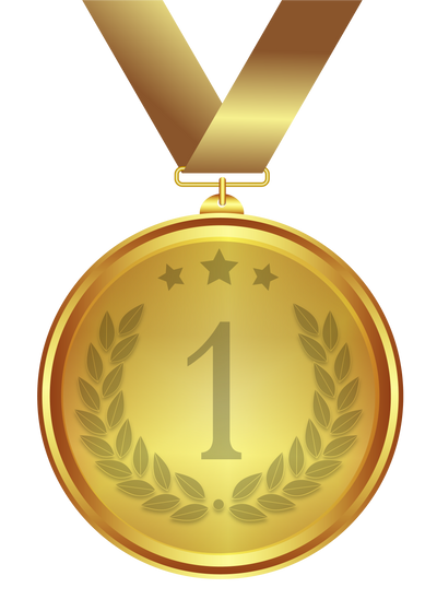reward item