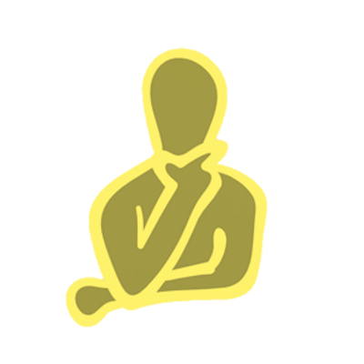 reward item