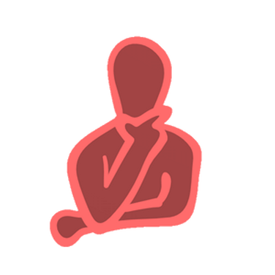 reward item