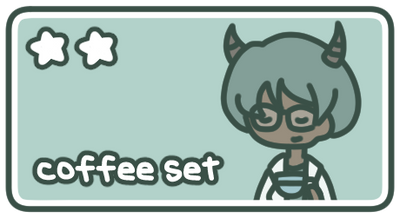 reward item