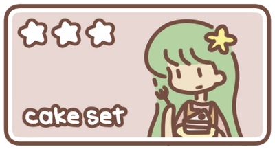 reward item