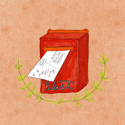 reward item
