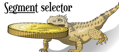 reward item