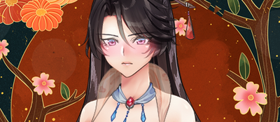 蓝月虫19 正在创作 Rpg游戏 Patreon