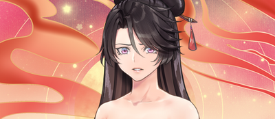 蓝月虫19 正在创作 Rpg游戏 Patreon