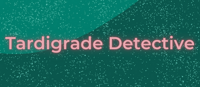 reward item