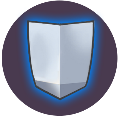reward item